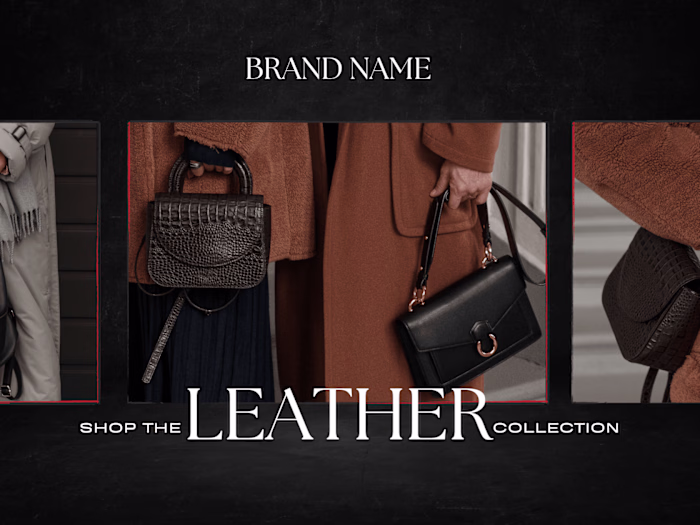 E-commerce Store  Design & Redesign with Shopify