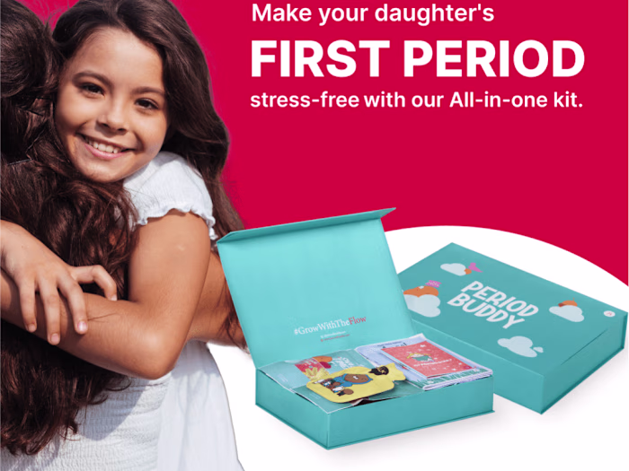 Boosting Sales through Facebook ad campaign & content creation