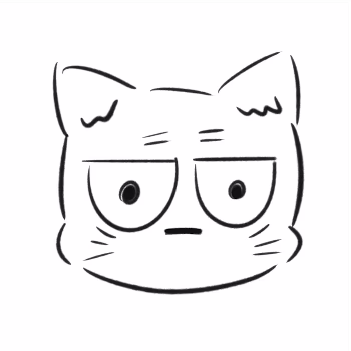 Medium Articles on Yuru Camp and Introvert Bias