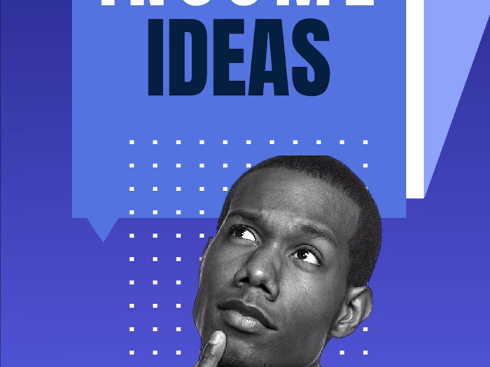 Youtube Shorts for FinTech Client