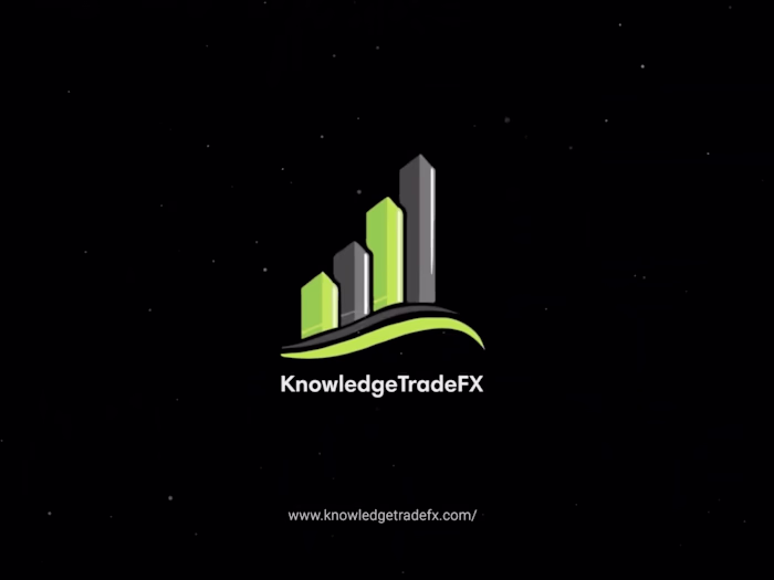 KnowledgeTradeFX - Advertisement