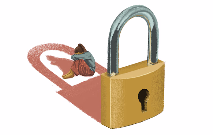 Remote Psychological Support