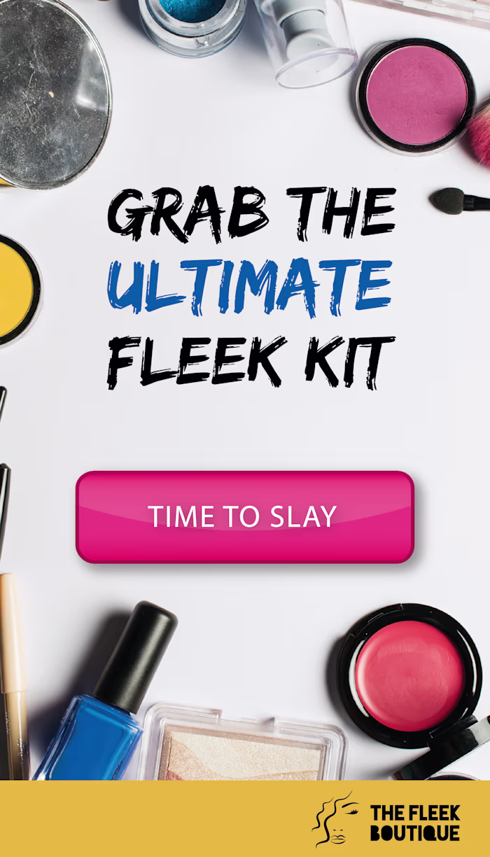 Other Graphic Design Projects