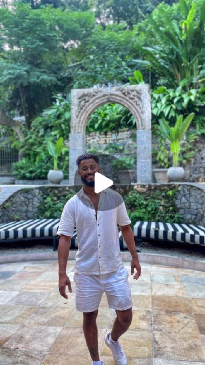 Felipe Barbosa on Instagram: “One of the best hostel in the w..…