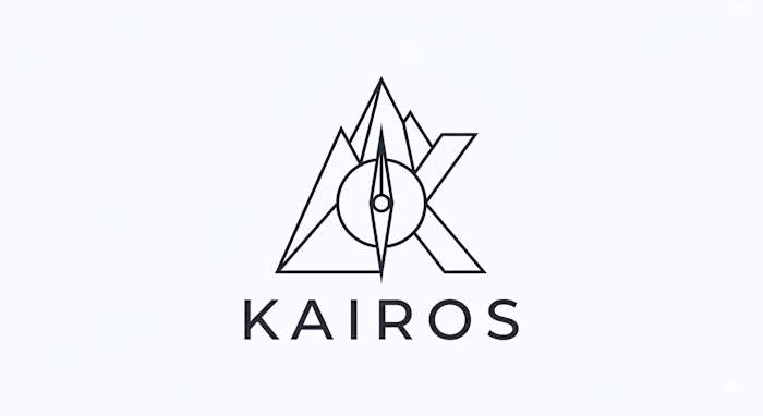 KAIROS: Luxury Adventure Gear &