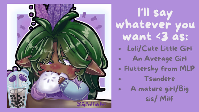 Voice Acting in Indie Games, Animation and Audiobooks