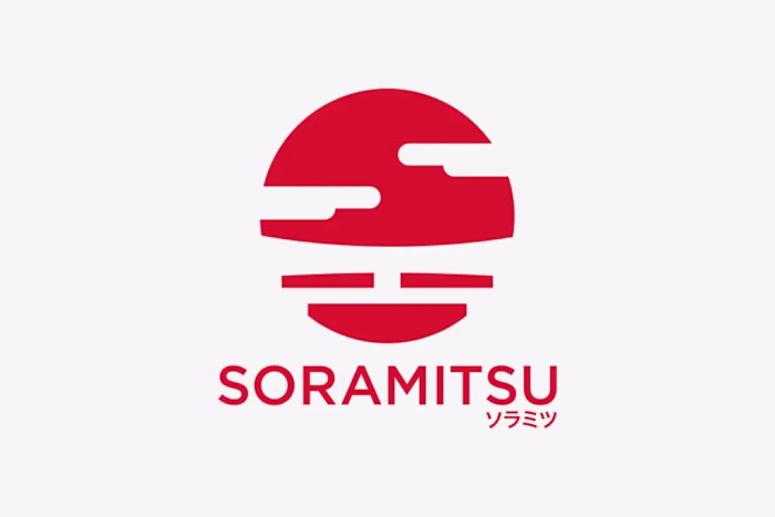 Soramitsu Branding