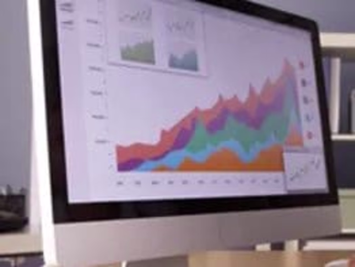 Development of a Data Analytics Solution for Advanced Sales