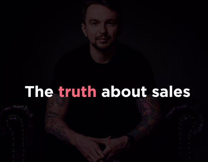 Video Editing: Reels | Caerus (2023)