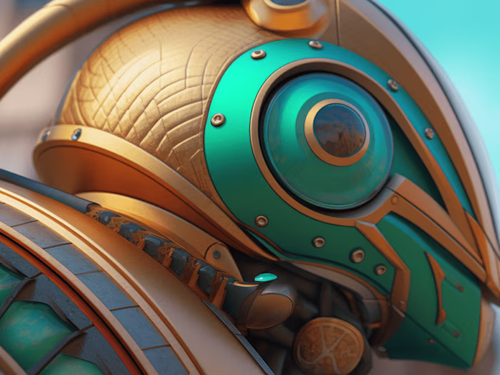 QuantumTrade ML Suite