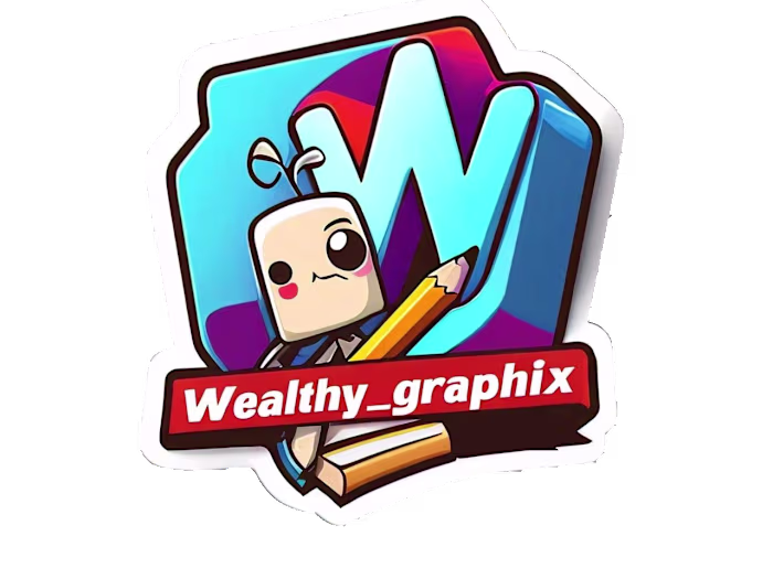 The Nigerian jollof debate - YouTube