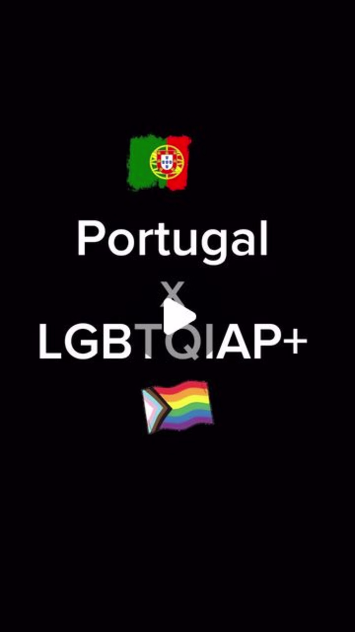 Bru + Beta | Sapa Zucas | 🏳️‍🌈 on Instagram: “Em 2024 comemor…