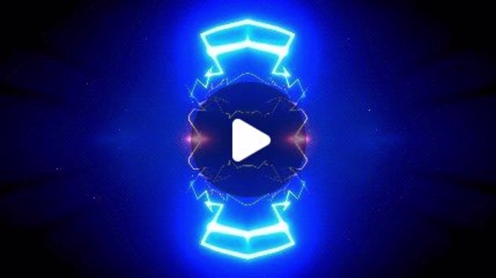 @anigrafixee on Instagram: “I am a Freelancer
My services:- 2D …