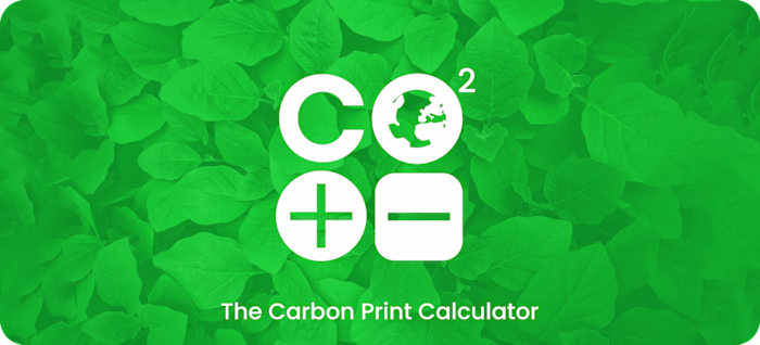 CO2 Calculator Video
