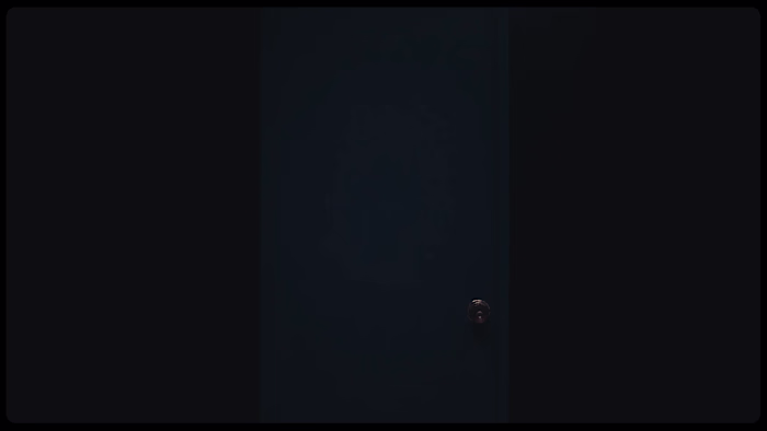 NIA - 420 (Official Video)