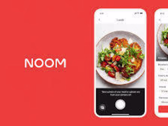 Nutrition Facts Research and Data Entry