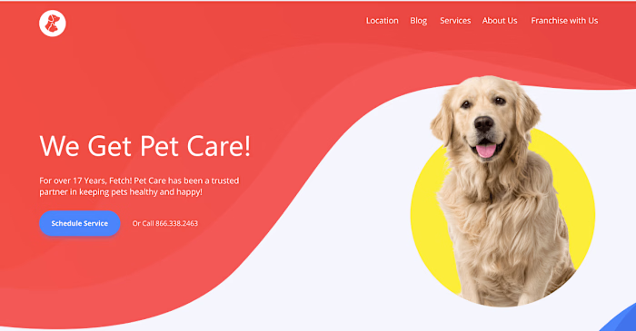 Figma/XD Design to Dynamic Web Apps