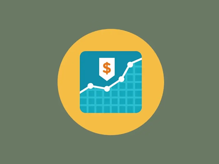smartvault