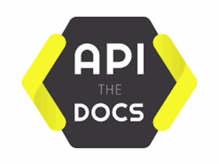 API Documentation for Developers