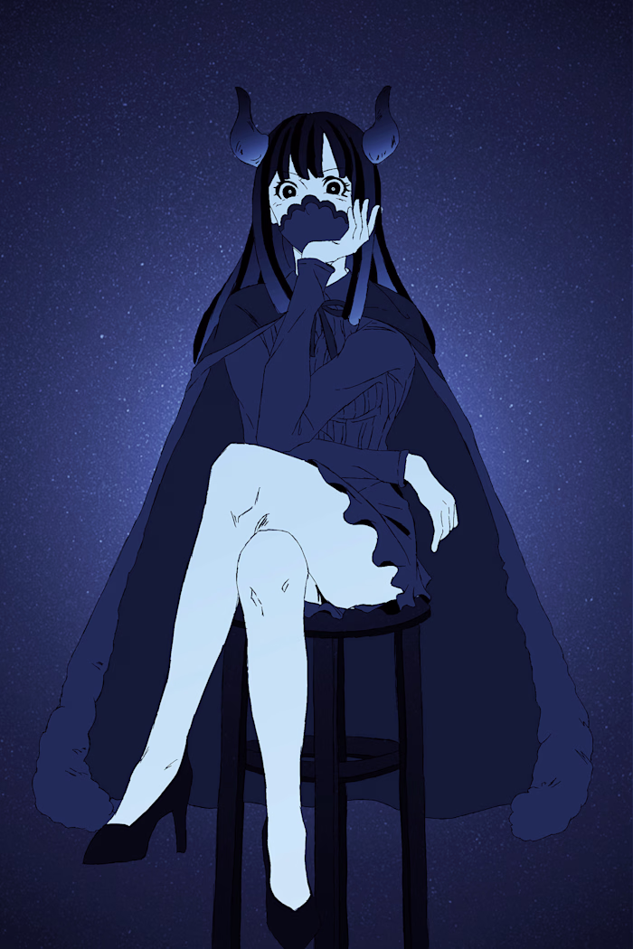 Onepiece - ulti on Behance
