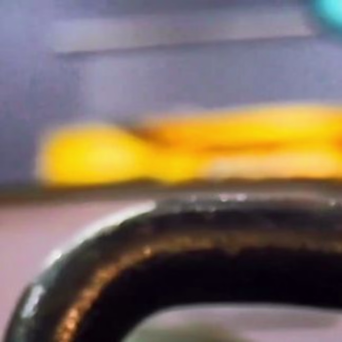 AKSHANSH CHAUHAN🍀 on Instagram: “Presenting a promotional vide…