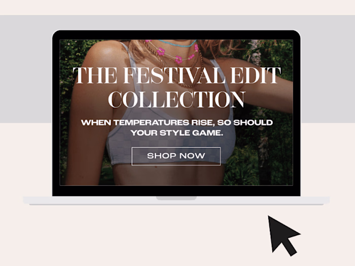 Email Copywriting (OnFemme)