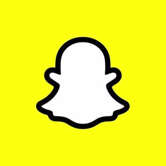 Snapchat - Exploring My AI for Enhanced User Engagement