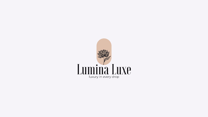 Lumina Luxe on Behance