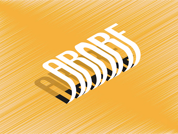 Logo Designs For Different Companies 💫✨