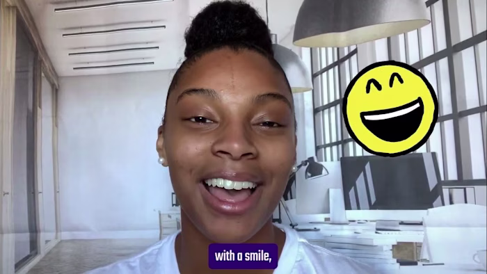 Video Editor for High Point University  Marketing Video