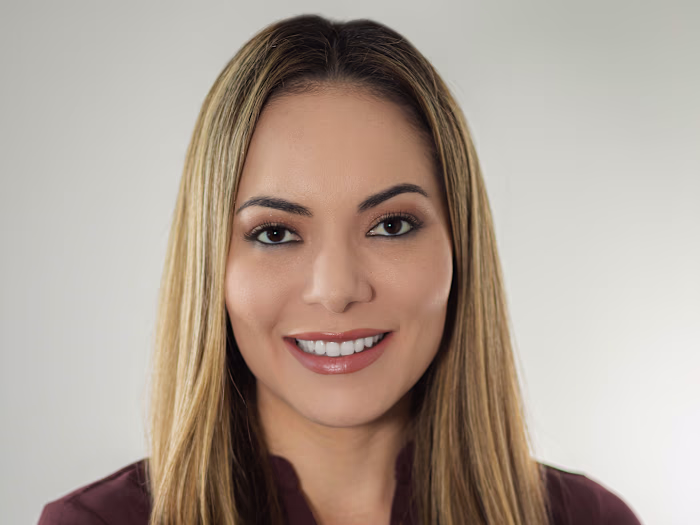 Professional Headshots