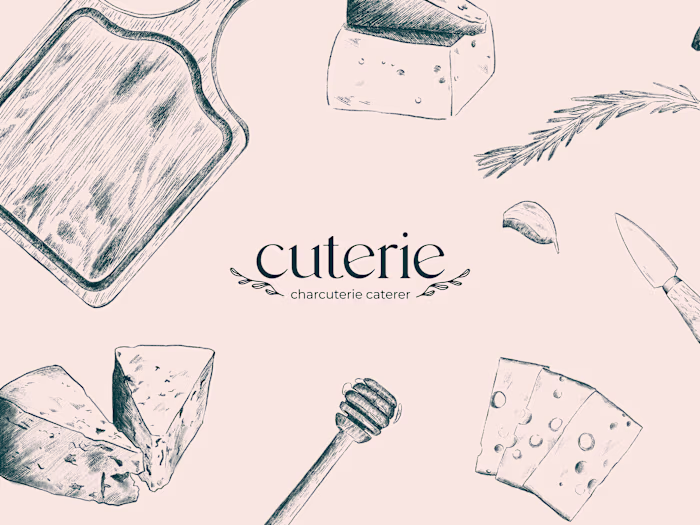 Cuterie