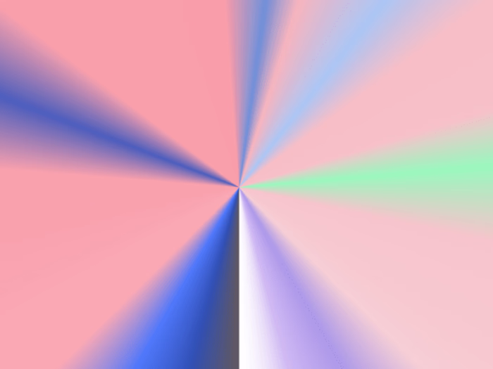 Flowless Experiment