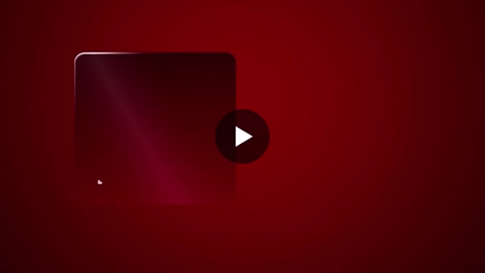 Mastering Simple Animations in After Effects