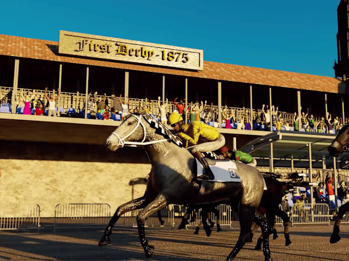 3D Animation and Modelling 