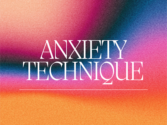 Social Media Post On Mental Health Tips