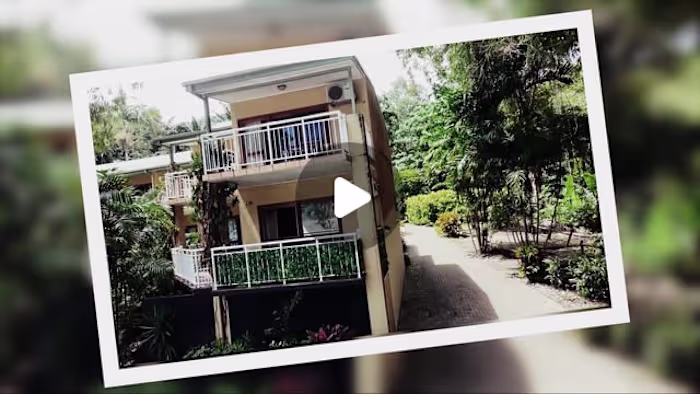 Recent Real Estate Video Edit