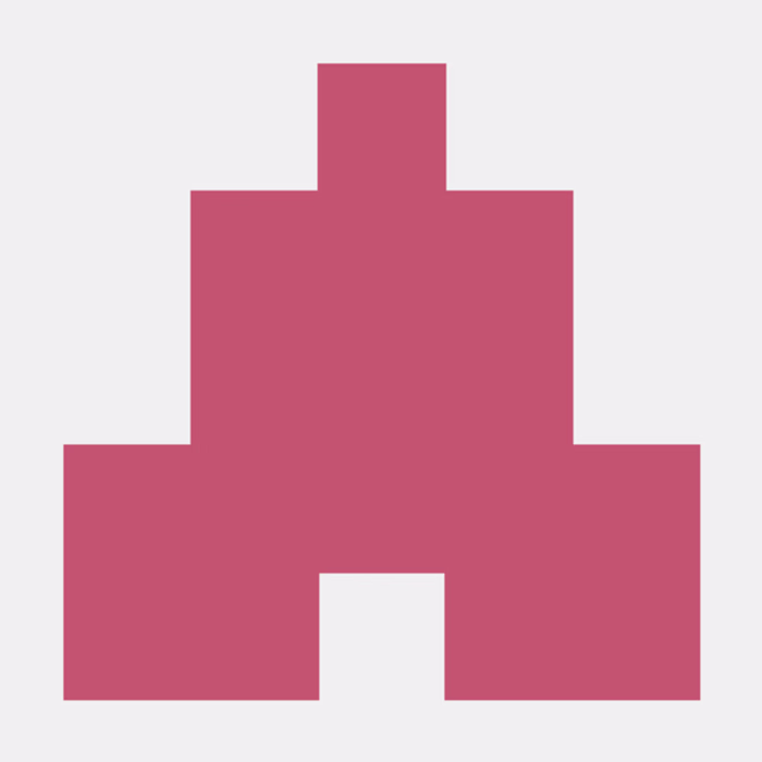 Abdul Dayyan's Project Collection