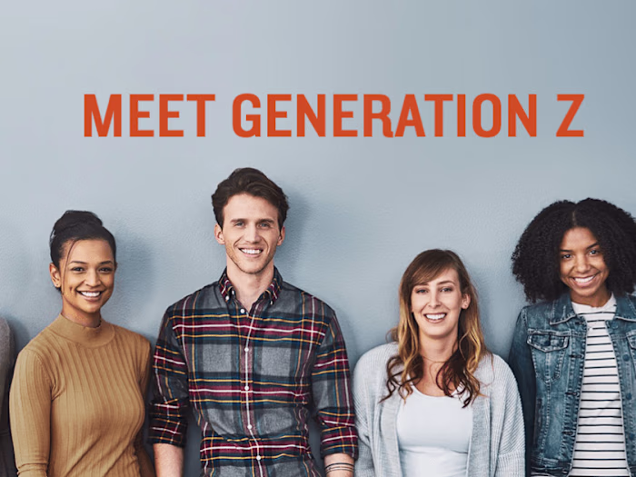 Understanding Gen Z: Why they are hesitant to do the 9–5 grind