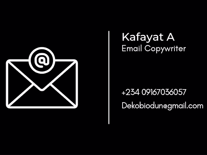 Solutions Platforms || Webinar