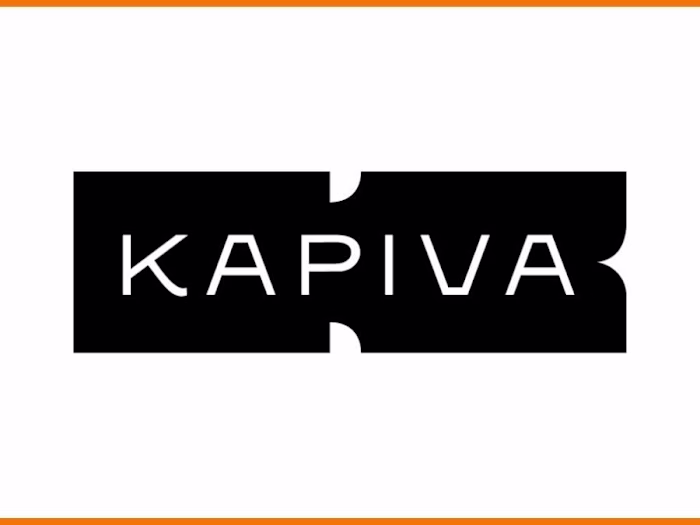 Kapiva Ayurveda Flutter App