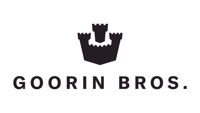 Goorin Bros.® Hat Shop | Men's & Women's Premium Headwear