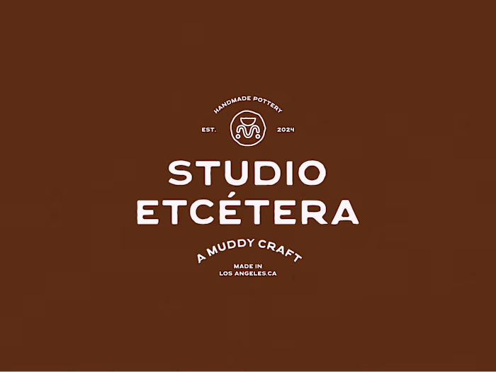 Studio Etcetera