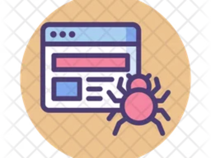 Expert Web Scraping Solutions Tailored to Your Project Needs