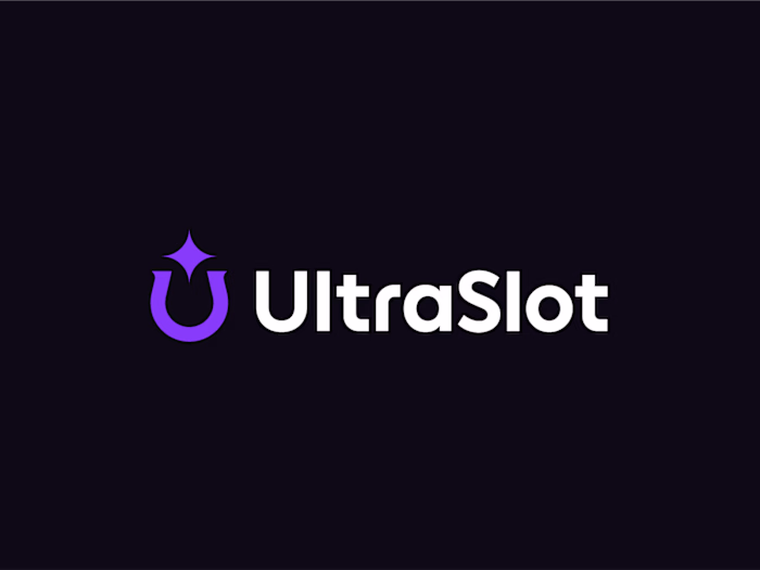 UltraSlot
