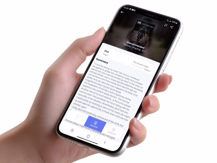 Virtual Assistant | Brand Designer & Visual Identity Specialist