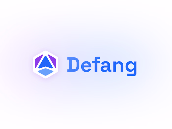 Explainer Video for Defang