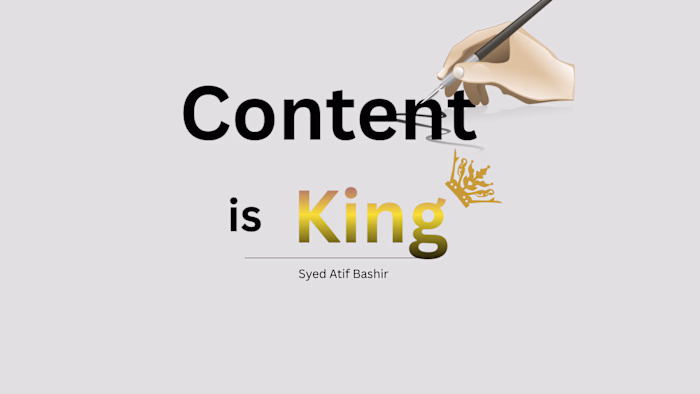 Ecommerce Specialist and Performance Marketing