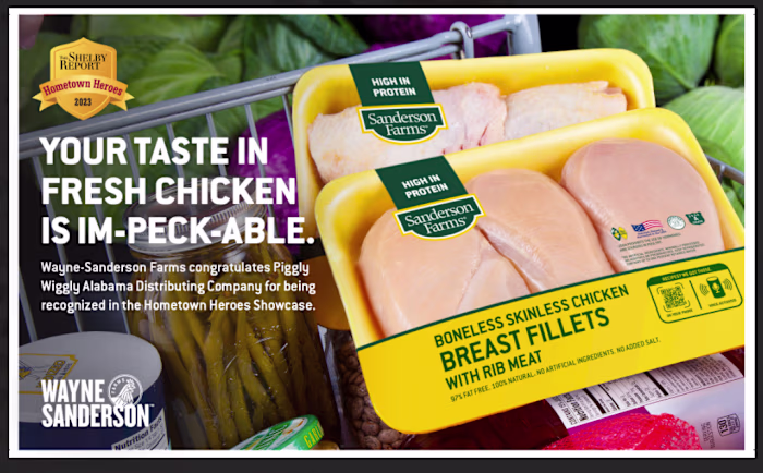 Copywriting Case Study