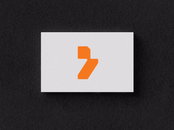 INTERSERVIT | Branding